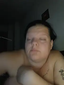 BadMommyyyyy online show from 07/04/26, 04:30