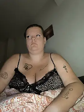 BadMommyyyyy online show from 07/24/26, 06:42
