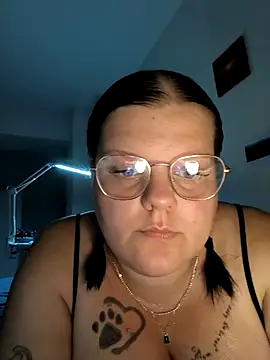 BadMommyyyyy online show from 05/27/26, 11:06