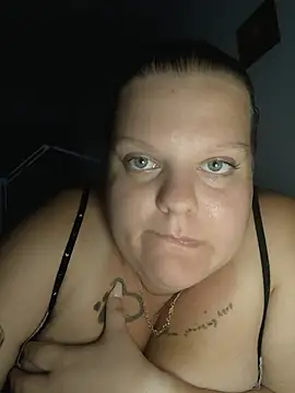 BadMommyyyyy online show from 07/15/26, 07:48