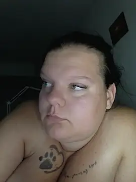 BadMommyyyyy online show from 07/08/26, 07:20