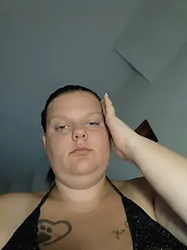 BadMommyyyyy online show from 07/01/26, 08:25