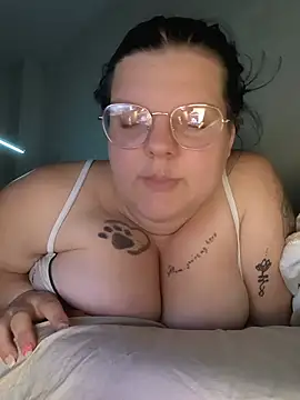 BadMommyyyyy online show from 05/20/26, 11:29