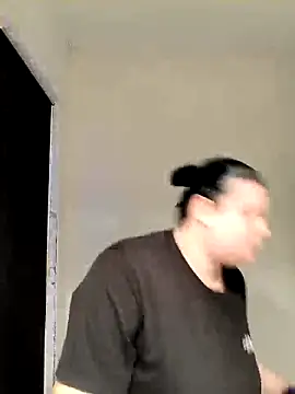 BadMommyyyyy online show from 05/09/26, 06:44
