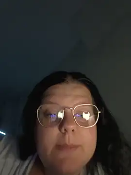 BadMommyyyyy online show from 05/13/26, 12:34