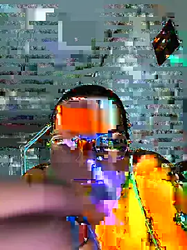 BadMommyyyyy online show from 05/21/26, 03:31