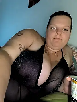 BadMommyyyyy online show from 06/16/26, 08:47