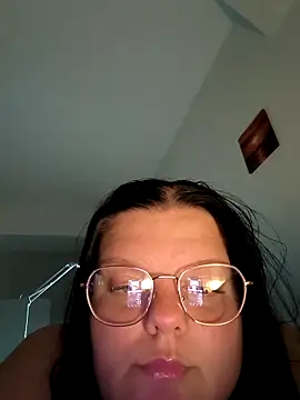 BadMommyyyyy online show from 05/10/26, 01:36