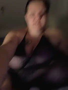 BadMommyyyyy online show from 06/07/26, 09:36