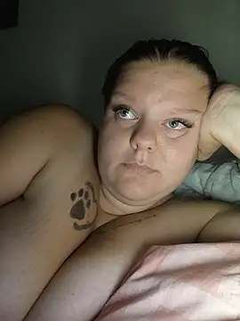 BadMommyyyyy online show from 07/10/26, 06:57