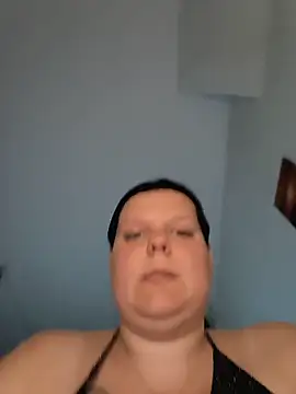 BadMommyyyyy online show from 06/08/26, 11:22