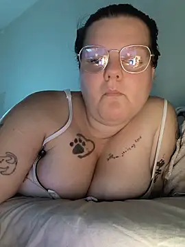 BadMommyyyyy online show from 05/22/26, 11:19