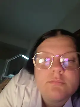 BadMommyyyyy online show from 05/14/26, 11:18