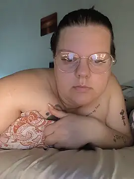 BadMommyyyyy online show from 05/24/26, 10:26