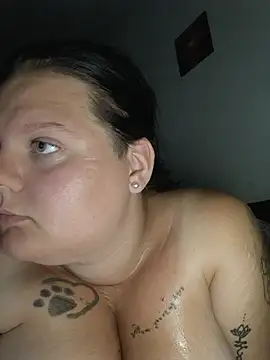 BadMommyyyyy online show from 07/13/26, 12:37