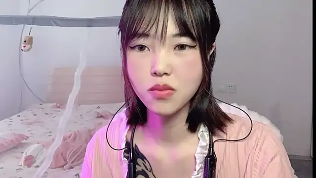 tianxindanta online show from 05/27/26, 08:54