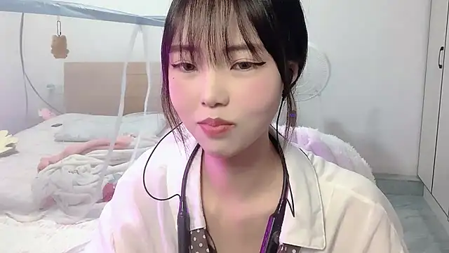 tianxindanta online show from 07/14/26, 01:28