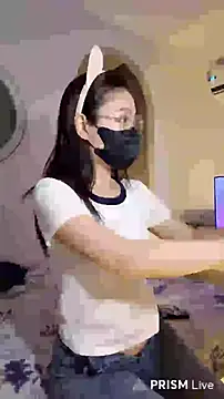 Nami   online show from 07/06/26, 03:36
