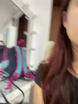 EveRave Pink online show from 06/23/26, 11:30