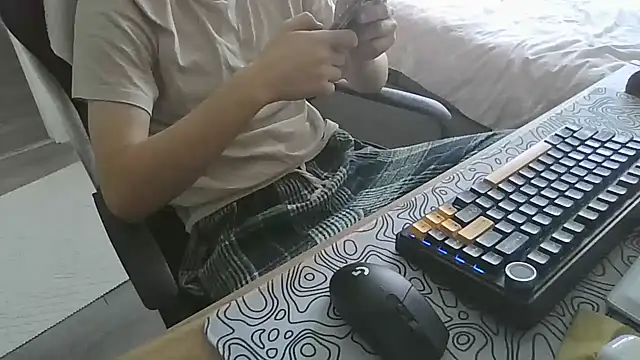 turkishtwinkefe online show from 05/28/26, 03:07