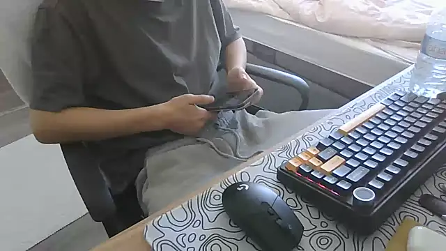 turkishtwinkefe online show from 05/30/26, 10:54
