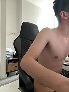 turkishtwinkefe online show from 05/09/26, 02:42