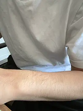 turkishtwinkefe online show from 05/19/26, 08:54