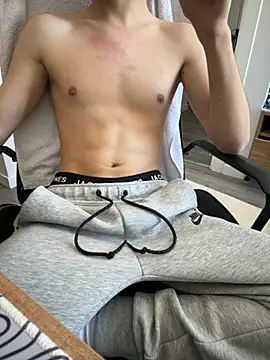 turkishtwinkefe online show from 05/16/26, 11:20