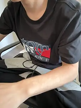 turkishtwinkefe online show from 05/17/26, 01:22