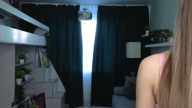 bless me online show from 05/23/26, 04:50