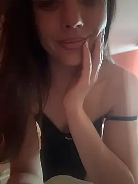 ToriSouletyx online show from 05/21/26, 11:07