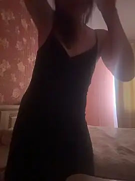 ToriSouletyx online show from 05/14/26, 11:18