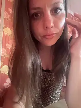 ToriSouletyx online show from 05/27/26, 04:03