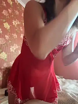 ToriSouletyx online show from 07/12/26, 11:44