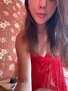 ToriSouletyx online show from 07/14/26, 03:07