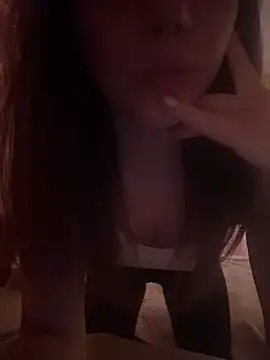 ToriSouletyx online show from 05/11/26, 04:04