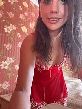 ToriSouletyx online show from 07/11/26, 02:17