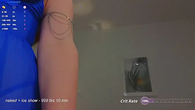 Snapshot of hey_peachy chatting on 06/30/26, 06:19 hey peachy online show from 06/30/26, 06:19