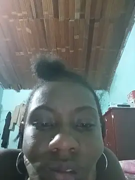 sandycollens  online show from 05/27/26, 01:57