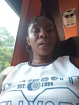 sandycollens  online show from 05/29/26, 03:51
