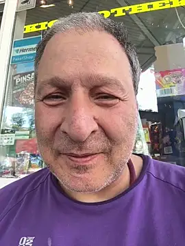 Eddypingpongmaster online show from 06/22/26, 11:18