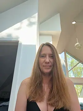  Melanie 83 online show from 05/09/26, 04:54