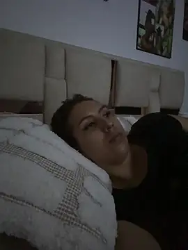 Snapshot of Secret_obsession26 chatting on 06/17/26, 11:58 Secret obsession26 online show from 06/17/26, 11:58