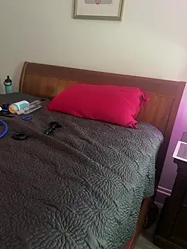 Snapshot of Monarchessa chatting on 06/04/26, 11:59 Monarchessa online show from 06/04/26, 11:59