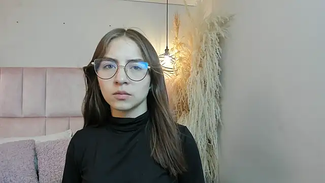 Snapshot of kely_morgan chatting on 06/19/26, 03:12 kely morgan online show from 06/19/26, 03:12
