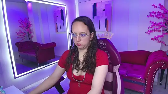 Jane peters online show from 05/12/26, 11:38