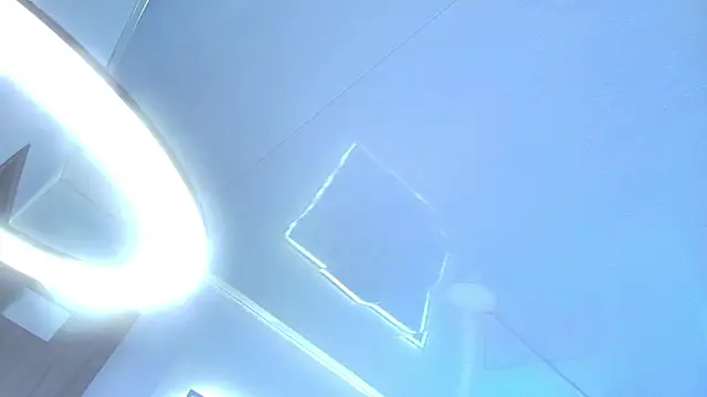 Jane peters online show from 05/30/26, 11:38