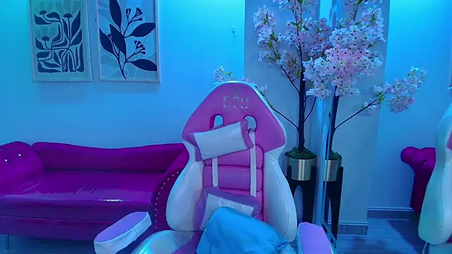 Jane peters online show from 05/27/26, 11:39