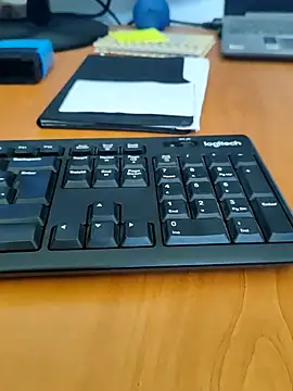 Snapshot of duffy3434 chatting on 06/04/26, 09:47 duffy3434 online show from 06/04/26, 09:47