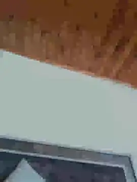 Snapshot of duffy3434 chatting on 07/15/26, 04:08 duffy3434 online show from 07/15/26, 04:08